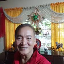 🎉 I recently helped Lenlen Mayormita, BM Randy Andres Ursulum and Benjie  Allapitan earn the Conversation Starter badge! It's exciting support them  and be a part of their community. Check out their