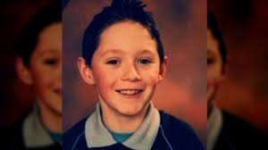 2452 x 3685 jpeg 957 кб. The Untold Truth Of Niall Horan