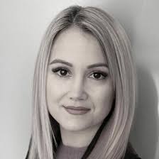 Me Emmanuelle ETIENNE, Avocat à Ales