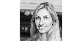 Steven Bonacorsi Recommendations