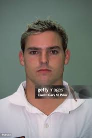 1,372 Michael Lumb Cricket Stock Photos, High-Res Pictures, and Images