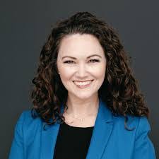 Misty Heck's Instagram, Twitter & Facebook