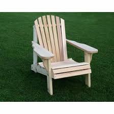 Cedar American Forest Adirondack Chair Wood Adirondack Chairs Adirondack Chair Cedar Furniture