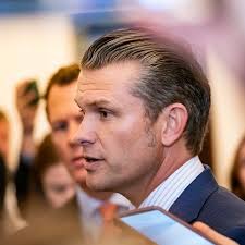 What experts say about protocols and the Yemen war Signal group chat