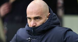 Rijeka pobijedila Celje i došla nadomak prolasku