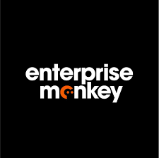 Enterprise Monkey Company Logo