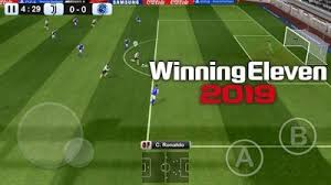 Technology Will Save Us Gamer Diy Kit Aplikasi Sepak Bola Olahraga