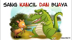 Mendengakan contoh cerita fantasi anak sebagai pengantar tidur sayangnya, kini ia tidak dapat menggambar lagi karena pensil yang dimilikinya sudah hampir habis dan sangat pendek sehingga tidak dapat digunakan lagi. Cerita Kanak Kanak Pendek Pdf Himpunan Terbaik Cerita Kanak Kanak