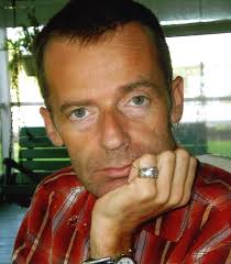 Obituary information for Craig Alexander Auld