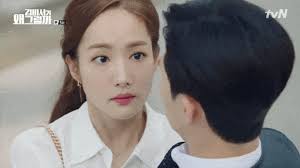 Top 10 Interesting Korean Slangs for Valentine's Day