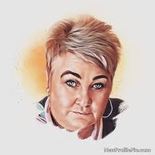 Liefde bly die grootste