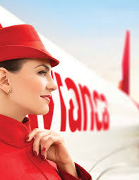 Informe responsabilidad social 2014