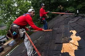 Korsen, inc., seaside roofing, llc, lowcountry roofing and exteriors, llc, willow ash roofing, llc. Roofing Repair Companies Charleston Sc Common Flat Roof Issues