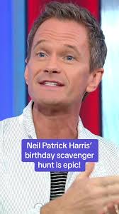 👉 Did You Know That These Celebrities Have a Sunken Chest (Pectus Exc...