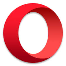 Opera's free vpn, ad blocker, integrated messengers and private mode help you browse securely and smoothly. Opera Browser With Free Vpn 36 0 2126 101812 Arm V7a Android 4 1 Apk Download By Opera Apkmirror
