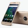 Story image for Business Phone Deals from Business Insider