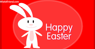 Email the happy birthday images directly or share it on facebook. Easter Gifs
