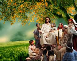 Find the best 4k animated wallpaper on getwallpapers. 46 Jesus Hd Wallpapers 1080p On Wallpapersafari