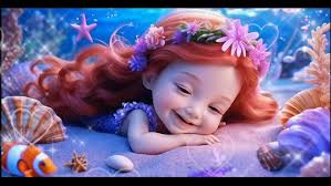 Tilly by Jane Godwin and Anna Walker. Read by Lena Hammond, Little  Scientists Australia