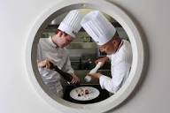 Hotel school, food service and culinary arts | Institut Paul Bocuse