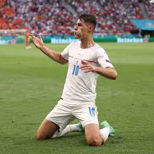Sigue en eurosport el resultado en directo del partido, así como las jugadas más importantes. 0z5bdajzeytaum