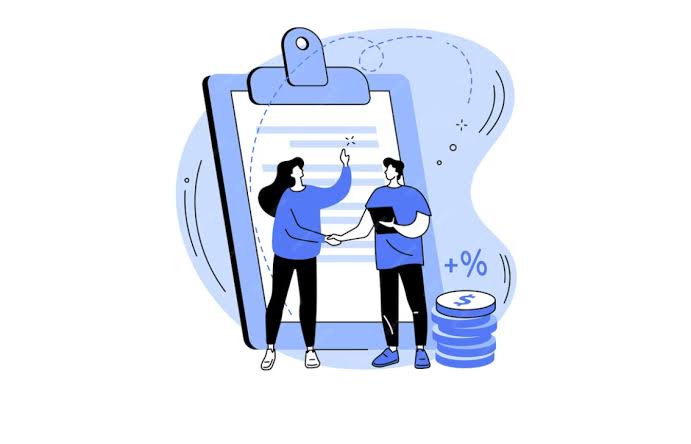The Art of Product Pricing: A Guide for Product Managers. | by Seyifunmi Olafioye | Bootcamp | Medium