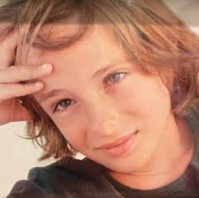 Aaron Putnam:Comedian