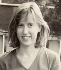 Pamela Hill Obituary