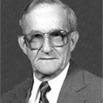 Charles Witmer's Instagram, Twitter & Facebook