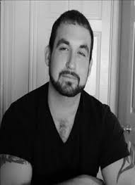 Obituary information for Marshall Dylan Rylee Douglas