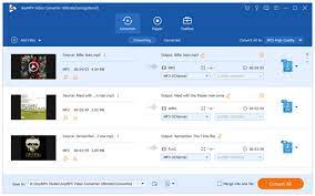Then, just click ok to save your settings. How To Remove Drm From Wma Quick Guide