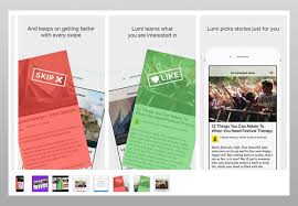 To better help you evaluate these sites, i performed the same search, if possible, on each using the term happy people. 10 Best Ios News App Templates