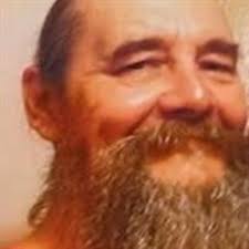 Tracy Alan Pedigo Obituary October 29, 2023