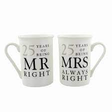 25th anniversary card for husband, 25 year anniversary card for him, 25 years married card, 25 years together card, 9125 days married card. 10 Stylish Silver Wedding Anniversary Gift Ideas 25th Wedding Anniversary Gift Id 40th Anniversary Gifts Silver Wedding Anniversary Gift 25th Anniversary Gifts