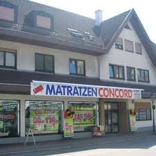 Mehr als 422 matratzen concord beschwerden wurden veröffentlicht! So Sehen Erfolge Aus Pdf Kostenfreier Download