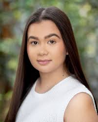 Sofia Robbins (@sofiarobbins_)