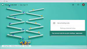 Sep 23, 2020 · the windows 10 toolchain is available for swift 5.3 and is provided by saleem abdulrasool, a member of the swift core team and a software engineer at google brain. How To Install Google Meet As An App On Windows 10 All Things How
