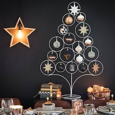 Todas ✌ las mejores ofertas, promociones y cupones de descuento para maisons du monde ⭐ mesas de comedor jardín desde 29,99€ ¡un balcón a la felicidad! Maisons Du Monde Mobili Arredamento Illuminazione E Divano Natale Alberi Di Natale Natale Rustico