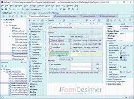 Click apply button of the settings/preferences dialog. Jformdesigner Plugin For Intellij Idea And Android Studio Jetbrains