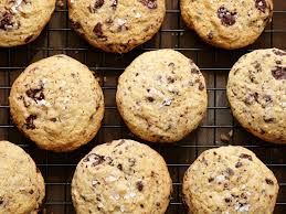 Check spelling or type a new query. How To Substitute All Purpose Flour For Cake Flour Or Self Rising Flour Epicurious