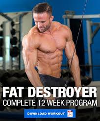 Pin On Fat Loss Workouts Tips