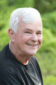 Gilbert Whitney Bourgeois