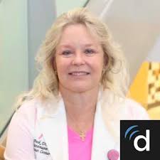 Dr. Devon L. Foster, DO