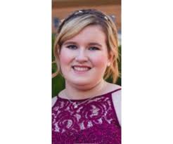 Darian Hall Obituary (2025)