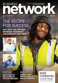 Hoopfest, june 24, 2016 by Cowles Publishing