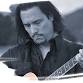 Greg Lamboy at B.R. Cohn Winery