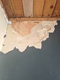 Image result for site:byggahus.se tretex