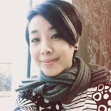 ISSEY MIYAKEのヘアバンドを使った人気ファッションコーディネート