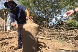 Perajin Pesanan Batu Nisan Meningkat Antara News Aceh