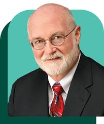 Affordable Dentist in East Madison, WI